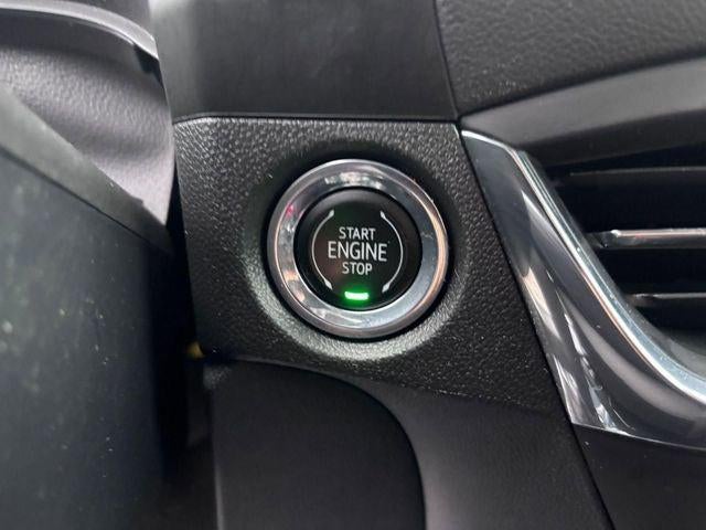 2025 Buick Encore GX Preferred FWD