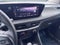 2025 Buick Encore GX Preferred FWD