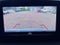 2025 Buick Encore GX Preferred FWD