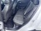 2025 Buick Encore GX Preferred FWD