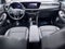 2025 Buick Encore GX Preferred FWD