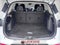 2025 Buick Encore GX Preferred FWD