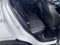 2025 Buick Encore GX Preferred FWD