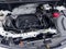 2025 Buick Encore GX Preferred FWD