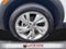 2025 Buick Encore GX Preferred FWD