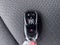 2025 Buick Encore GX Preferred FWD