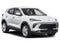 2025 Buick Encore GX Preferred FWD