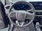 2025 Buick Encore GX Preferred FWD