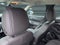 2025 Buick Encore GX Preferred FWD