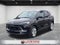 2025 Buick Encore GX Preferred FWD