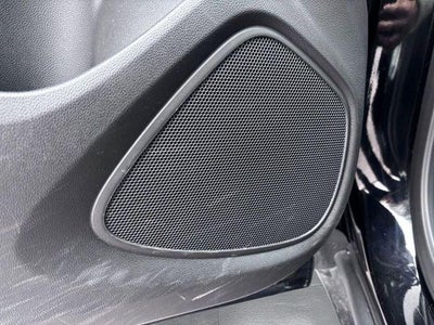 2025 Buick Encore GX Preferred FWD