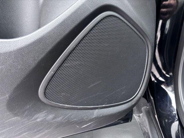 2025 Buick Encore GX Preferred FWD