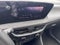 2025 Buick Encore GX Preferred FWD