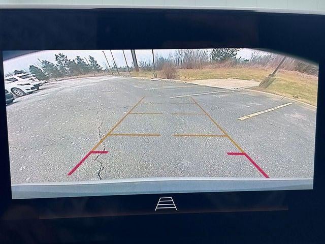 2025 Buick Encore GX Preferred FWD