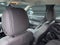 2025 Buick Encore GX Preferred FWD