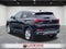 2025 Buick Encore GX Preferred FWD