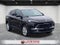 2025 Buick Encore GX Preferred FWD