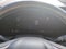 2025 Buick Encore GX Preferred AWD