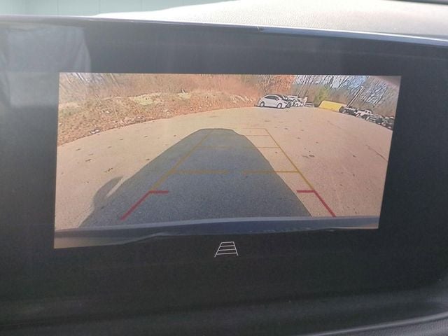 2025 Buick Encore GX Preferred AWD