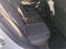 2025 Buick Encore GX Preferred AWD