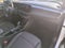 2025 Buick Encore GX Preferred AWD