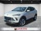 2025 Buick Encore GX Preferred AWD