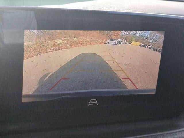 2025 Buick Encore GX Preferred AWD