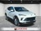2025 Buick Encore GX Preferred AWD