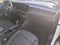2025 Buick Encore GX Preferred AWD