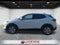 2025 Buick Encore GX Preferred AWD