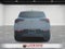 2025 Buick Encore GX Preferred AWD