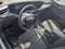 2025 Buick Encore GX Preferred AWD
