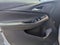 2025 Buick Encore GX Preferred AWD