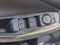 2025 Buick Encore GX Preferred AWD