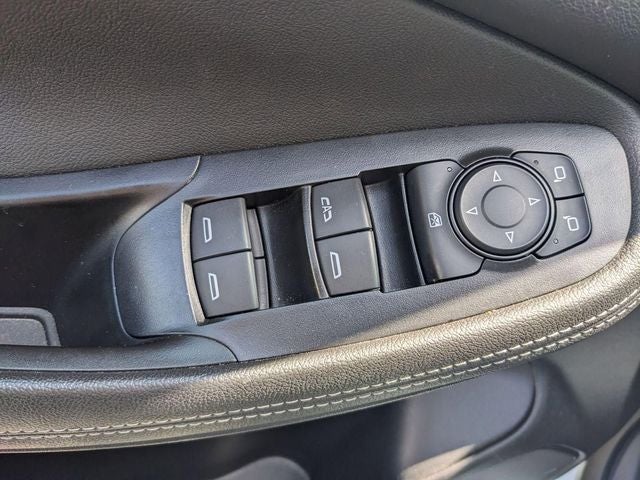 2025 Buick Encore GX Preferred AWD