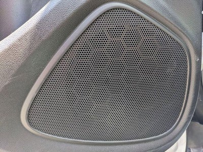 2025 Buick Encore GX Preferred AWD