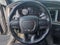 2025 Buick Encore GX Preferred AWD