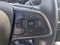 2025 Buick Encore GX Preferred AWD