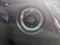 2025 Buick Encore GX Preferred AWD