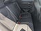 2025 Buick Encore GX Preferred AWD