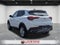 2025 Buick Encore GX Preferred AWD