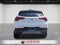 2025 Buick Encore GX Preferred AWD