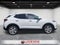 2025 Buick Encore GX Preferred AWD
