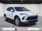 2025 Buick Encore GX Preferred AWD