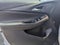 2025 Buick Encore GX Preferred AWD