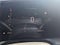 2025 Buick Encore GX Preferred AWD