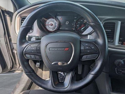 2025 Buick Encore GX Preferred AWD