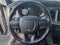 2025 Buick Encore GX Preferred AWD