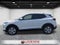 2025 Buick Encore GX Preferred AWD