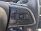 2025 Buick Encore GX Preferred AWD